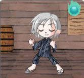 藍染甚平.png 藍染甚平.png