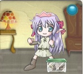 虫かご.jpg 虫かご.jpg