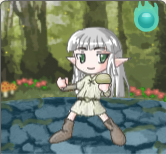 謎のまんじゅう.png 謎のまんじゅう.png