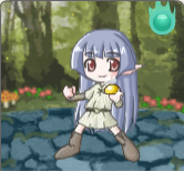 金ピカまんじゅう.png 金ピカまんじゅう.png
