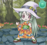 134_0.png 134_0.png