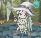 135.png 135.png