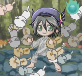 137.png 137.png