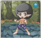 kguyf.jpg kguyf.jpg