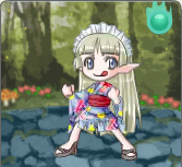 kinn.jpg kinn.jpg