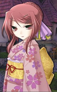 NatsuOfis.jpg NatsuOfis.jpg