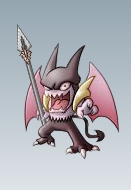 デーモンスピア.png デーモンスピア.png