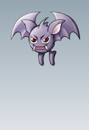 ハヤテコウモリ.png ハヤテコウモリ.png