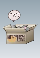 ヒキコウモリ.png ヒキコウモリ.png