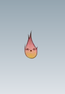 ヒノタマ.png ヒノタマ.png