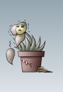 マズシ草.png マズシ草.png