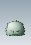モッフモフ.png モッフモフ.png