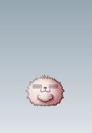 モフモフ.png モフモフ.png