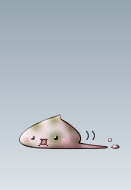 垢スライム.png 垢スライム.png