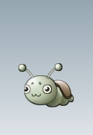 甲羅イモムシ.png 甲羅イモムシ.png