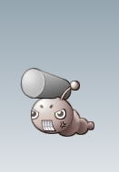 金槌イモムシ.png 金槌イモムシ.png