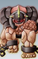 Quest 絶死界ヘルヘイム Arvion Wiki Quest 絶死界ヘルヘイム Arvion Wiki