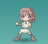 lilim.PNG lilim.PNG