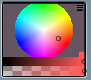 ColorPalette_03-3.png