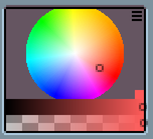 ColorPalette_03-4.png