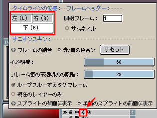 aseprite steam