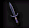 crom knife.PNG