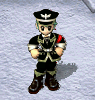 軍服(男)_0.png