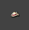フランゲリオン帽子♂.PNG