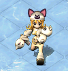 猫耳バンダナ女_0.PNG