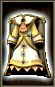 AncientMagicRobe.png