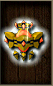 スコルフィージオーブ.png スコルフィージオーブ.png