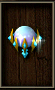 ルニックオーブ_0.png ルニックオーブ_0.png
