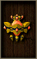 忘却のスコルフィージオーブ.png 忘却のスコルフィージオーブ.png