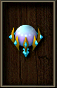ディムライトオーブ.png ディムライトオーブ.png