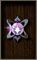 ルミナーオーブ.png ルミナーオーブ.png