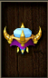 AS2010100707375400.png AS2010100707375400.png