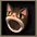 ルナキャッツキャップ.png