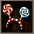 candyhat.png