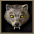 silverwolf.png