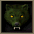 greenwolf.png