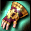 cur_hand.png