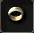 フェアリーテイルの指輪.png