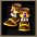 scaleboots_0.png