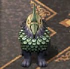 helcionB.png helcionB.png