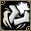 fma_icon_0.png