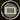 button4.png