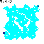 ティルオ2.png ティルオ2.png