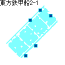 東方鉄甲船2-1.png
