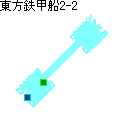 東方鉄甲船2-2.png