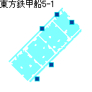東方鉄甲船5-1.png